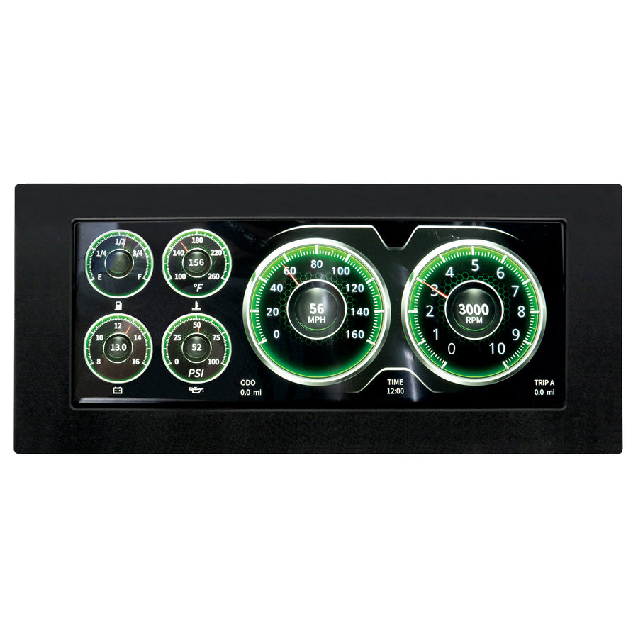 7400_scrn1.jpg