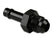 740156erl_0218204.jpg