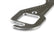 Header Gaskets Aluminum Layered Fits 1955-1991 Chevrolet 262-400 Gen I Small Block 1.45 Inch x 1.48 Inch Square Ports Mr Gasket