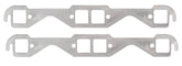 7401g.jpg