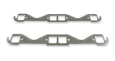 7401g_01.jpg