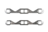 7401g_02.jpg