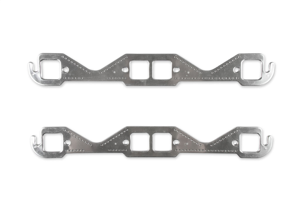 7401g_02.jpg