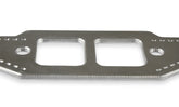 7401g_06.jpg