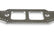 7401g_06.jpg