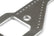 7401g_07.jpg