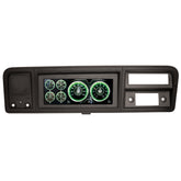 7402FordTruckDash1.jpg