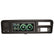 7402FordTruckDash1.jpg