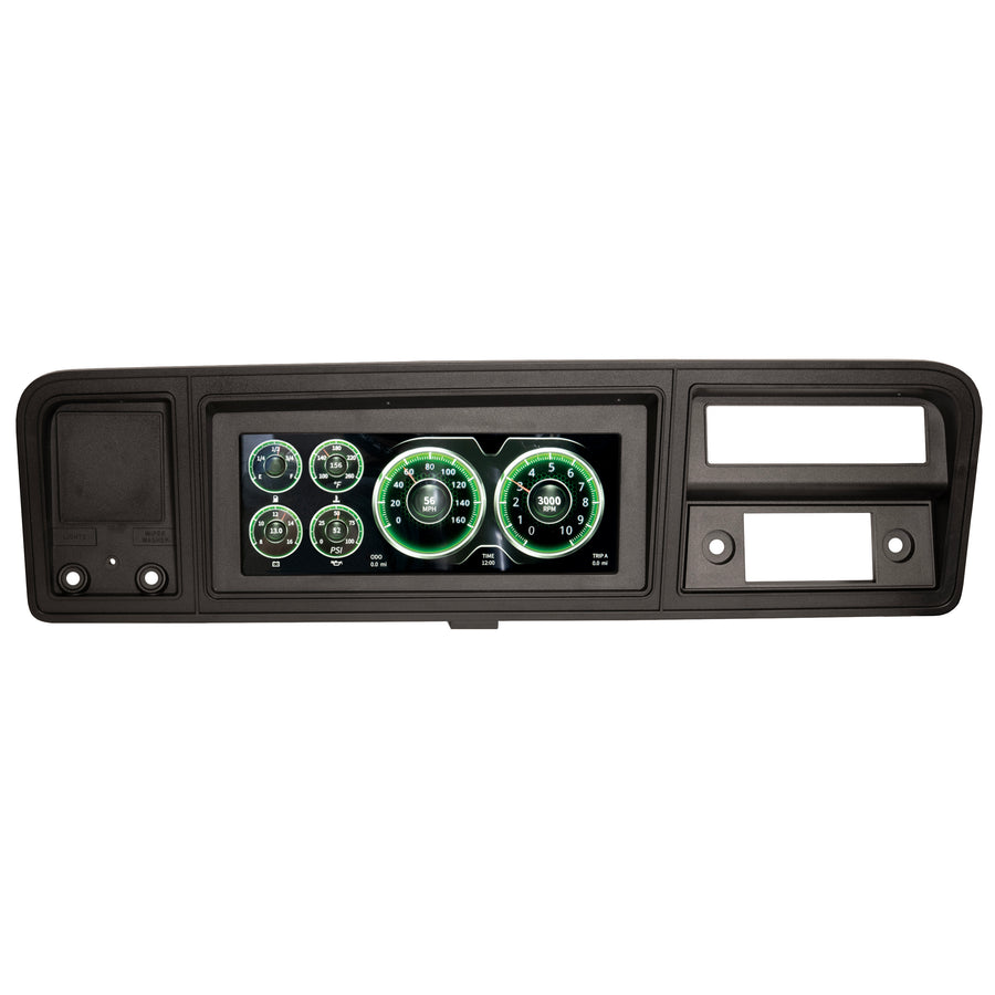 7402FordTruckDash1.jpg