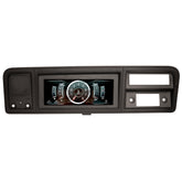 7402FordTruckDash2.jpg