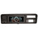 7402FordTruckDash2.jpg