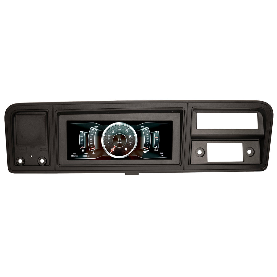 7402FordTruckDash2.jpg
