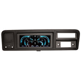 7402FordTruckDash3.jpg