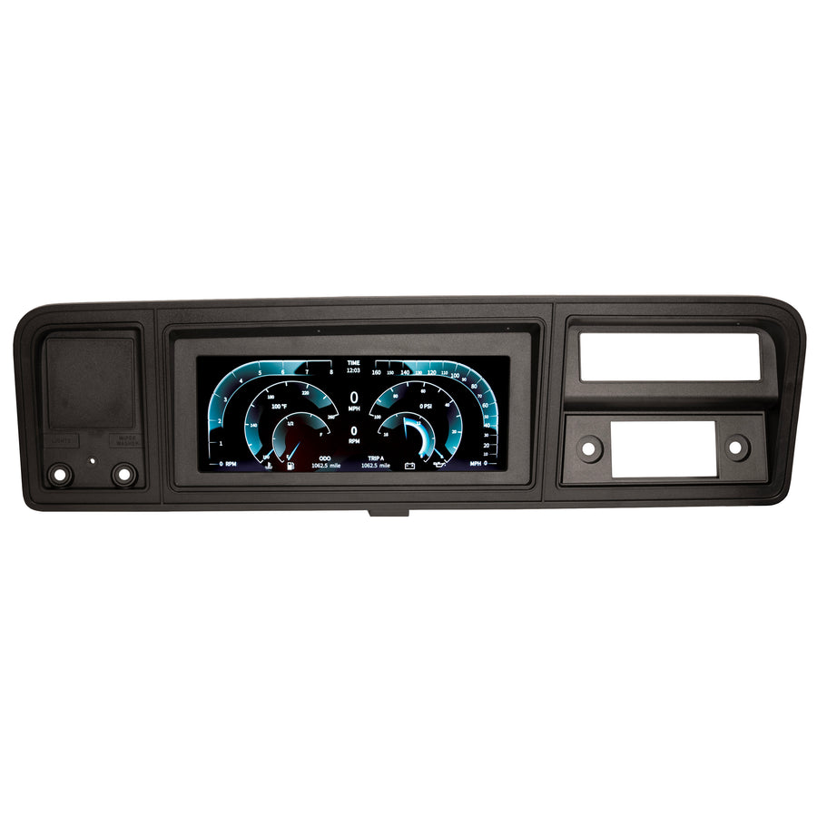 7402FordTruckDash3.jpg
