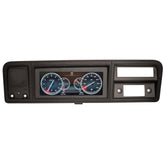 7402FordTruckDash4.jpg