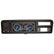 7402FordTruckDash4.jpg