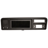 7402FordTruckDash5.jpg