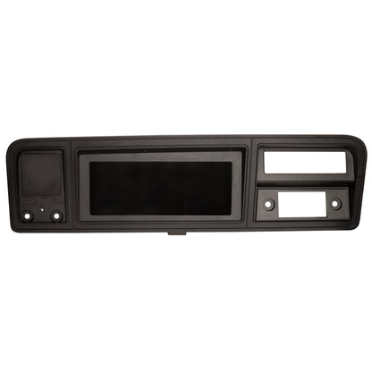 7402FordTruckDash5.jpg
