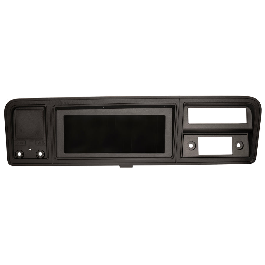 7402FordTruckDash5.jpg