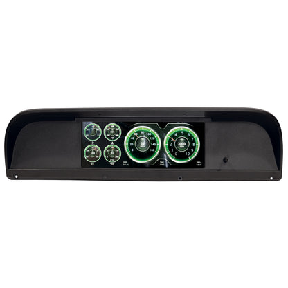 7403FordTruckDash1.jpg
