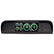 7403FordTruckDash1.jpg