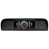 7403FordTruckDash2.jpg