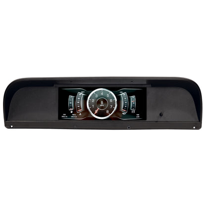 7403FordTruckDash2.jpg