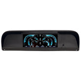7403FordTruckDash3.jpg