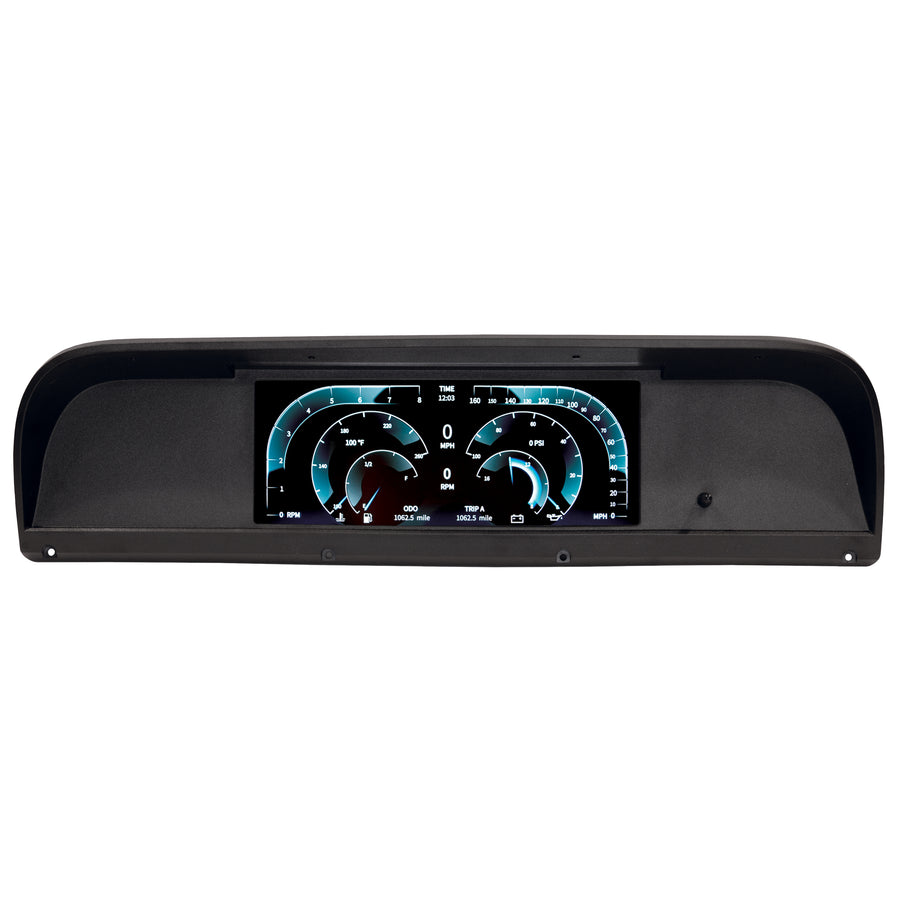 7403FordTruckDash3.jpg