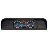 7403FordTruckDash4.jpg