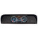 7403FordTruckDash4.jpg