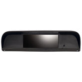 7403FordTruckDash5.jpg