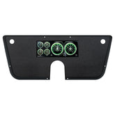 7404_chevytruck_dash_1.jpg