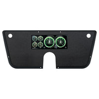7404_chevytruck_dash_1.jpg