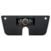 7404_chevytruck_dash_2.jpg