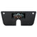 7404_chevytruck_dash_2.jpg