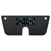 7404_chevytruck_dash_3.jpg