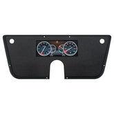 7404_chevytruck_dash_4.jpg