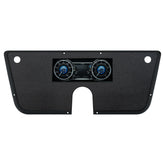 7404_chevytruck_dash_5.jpg