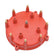 Pro Cap, Fits 7445,7455,74553 Replacement Pro Cap Red, 5 Inch Terminal To Terminal Diameter MSD Ignition