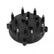 Pro Cap, Fits 7445,7455, 74553 Replacement Pro Cap Black 5 Inch Terminal To Terminal Diameter MSD Ignition