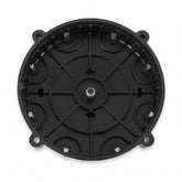 Pro Cap, Fits 7445,7455, 74553 Replacement Pro Cap Black 5 Inch Terminal To Terminal Diameter MSD Ignition