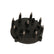 Pro Cap, Fits 7445,7455, 74553 Replacement Pro Cap Black 5 Inch Terminal To Terminal Diameter MSD Ignition