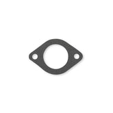 Performance Thermostat Gasket Fits 1965-1990 396-454 Big Block Chevrolet 1955-1992 262-400 Small Block Chevrolet 1979-1982 318/360 Small Block Mopar 1992-2003 3.9L/5.2L/5.9L Magnum Mr Gasket