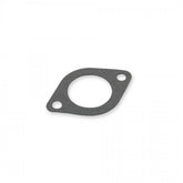 Performance Thermostat Gasket Fits 1965-1990 396-454 Big Block Chevrolet 1955-1992 262-400 Small Block Chevrolet 1979-1982 318/360 Small Block Mopar 1992-2003 3.9L/5.2L/5.9L Magnum Mr Gasket