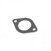 Performance Thermostat Gasket Fits 1965-1990 396-454 Big Block Chevrolet 1955-1992 262-400 Small Block Chevrolet 1979-1982 318/360 Small Block Mopar 1992-2003 3.9L/5.2L/5.9L Magnum Mr Gasket