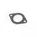 Performance Thermostat Gasket Fits 1965-1990 396-454 Big Block Chevrolet 1955-1992 262-400 Small Block Chevrolet 1979-1982 318/360 Small Block Mopar 1992-2003 3.9L/5.2L/5.9L Magnum Mr Gasket