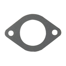 Load image into Gallery viewer, 740.jpg