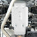 Rival 2019-2026 Subaru Forester Aluminum Differential Skid Plate