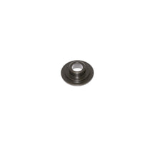 Load image into Gallery viewer, 741-1.jpg